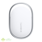 Xiaomi Tag Bluetooth Smart Tracker White – (4 Pack) - Image 2