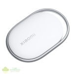 Xiaomi Tag Bluetooth Smart Tracker White – (4 Pack)