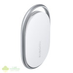 Xiaomi Tag Bluetooth Smart Tracker White – (4 Pack) - Image 3