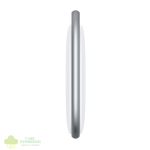 Xiaomi Tag Bluetooth Smart Tracker White – (4 Pack) - Image 4