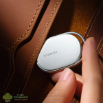 Xiaomi Tag Bluetooth Smart Tracker White – (4 Pack) - Image 6