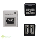 Xiaomi Truclean W20 Wet Dry Vacuum Filter 2-Pack - Image 4