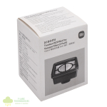 Xiaomi Truclean W20 Wet Dry Vacuum Filter 2-Pack - Image 6
