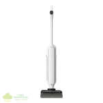 Xiaomi Truclean W30 Pro Wet Dry Vacuum - Image 2