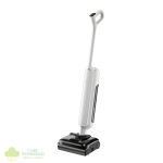 Xiaomi Truclean W30 Pro Wet Dry Vacuum