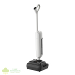 Xiaomi Truclean W30 Pro Wet Dry Vacuum - Image 3