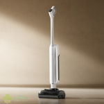Xiaomi Truclean W30 Pro Wet Dry Vacuum - Image 5