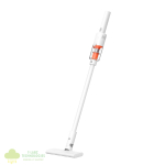 Xiaomi Vacuum Cleaner P30 Handheld - White