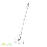 Xiaomi Vacuum Cleaner P30 Handheld - White - Image 3