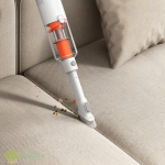 Xiaomi Vacuum Cleaner P30 Handheld - White - Image 6
