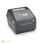 Zebra ZD421 Thermal Transfer Receipt Printer