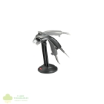 Zebex Z-3100 USB CCD Barcode Scanner