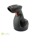 Zebex Z-3190 Scanner Stand