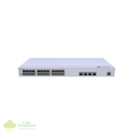 Huawei S310 24P4S 24-Ports POE Switch