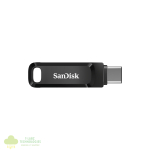 Sandisk 64GB Dual Drive Go USB 3