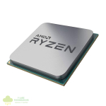 AMD RYZEN 5 5600XT 6-Core 3.7GHZ AM4 CPU - Image 3