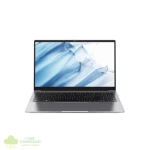 Acer Gadget E10 ETBook 15.6″ Laptop | Ryzen 5 3450U | 8GB DDR4 | 256GB NVMe | Radeon Graphics | Windows 11 Home