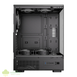 Antec VCX300 ARGB ATX Gaming Chassis - Image 4