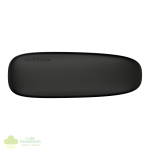 Asus Cobble M.2 SSD Enclosure - Black - Image 2