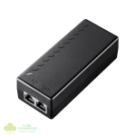 Cudy 30W Gigabit PoE+ Injector