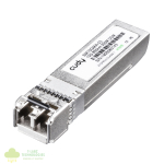 Cudy SM10GMA-03 SFP+ 10Gbps LC MMF 300M Module