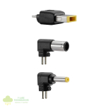 FSP PRO 65W Universal Laptop Adapter – Lenovo - Image 4