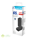 FSP PRO 65W Universal Laptop Adapter – Lenovo - Image 5