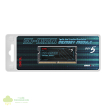 GeIL Pristine 16GB DDR5 4800MHz Notebook Memory - Image 3