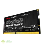GeIL Pristine 32GB DDR4 3200MHz Notebook Memory - Image 2