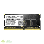 GeIL Pristine 32GB DDR4 3200MHz Notebook Memory - Image 3