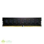 GeIL Pristine 32GB DDR4 3200MHz UDIMM Desktop Memory