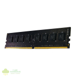 GeIL Pristine 4GB DDR4 2666MHz Desktop Memory - Image 2