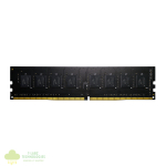 GeIL Pristine 4GB DDR4 2666MHz Desktop Memory