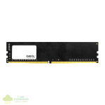 GeIL Pristine 4GB DDR4 2666MHz Desktop Memory - Image 3