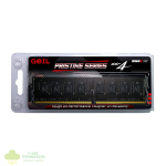 GeIL Pristine 4GB DDR4 2666MHz Desktop Memory - Image 4