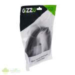 Gizzu Full HD Type-C to VGA Cable (1.8m) - Black - Image 3