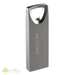 Hiksemi Classic 16GB USB2.0 Flash Drive - Metal - Image 3