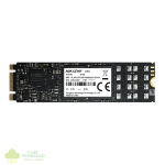 Hiksemi V310N 512GB M.2 SATA Surveillance SSD