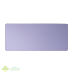 Keychron Desk Mat - Purple