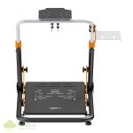 PXN A11 Gaming Racing Wheel Foldable Stand - Image 3
