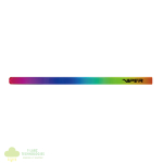 Patriot Viper Elite 5 Ultra RGB 16GB 6000MHz DDR5 Desktop Gaming Memory - Black - Image 5