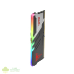 Patriot Viper Venom 16GB 6000MHz DDR5 Desktop Gaming Memory RGB - Image 2