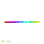 Patriot Viper Venom 16GB 6000MHz DDR5 Desktop Gaming Memory RGB - Image 4