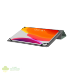 Port Designs Noumea II Universal 9/11" Tablet Folio – Green - Image 5
