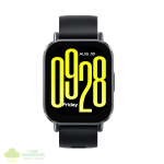 Redmi Watch 5 Active