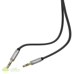 UGREEN 3.5mm Aux Cable 1.5m - Image 2
