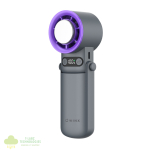 WINX MOVE Cool High-Speed Handheld Fan - Image 2