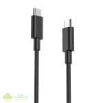 WINX POWER Ultra 140W GaN Desktop Charger - Image 5