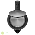 Xiaomi 1.7L Electric Glass Kettle – 2200W Fast Boil - Image 6