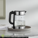 Xiaomi 1.7L Electric Glass Kettle – 2200W Fast Boil - Image 7